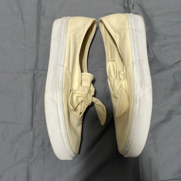 RARE KNOT CLASSIC VANS - Picture 3 of 5